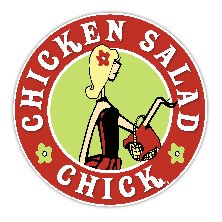 Chicken_Salad_Chick