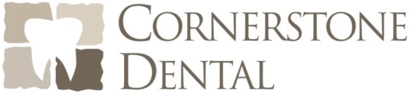 Cornerstone_Dental
