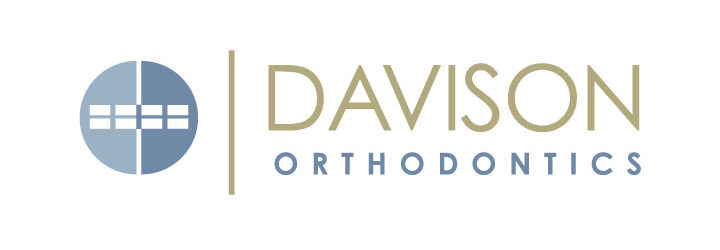 Davison_Orthodontics