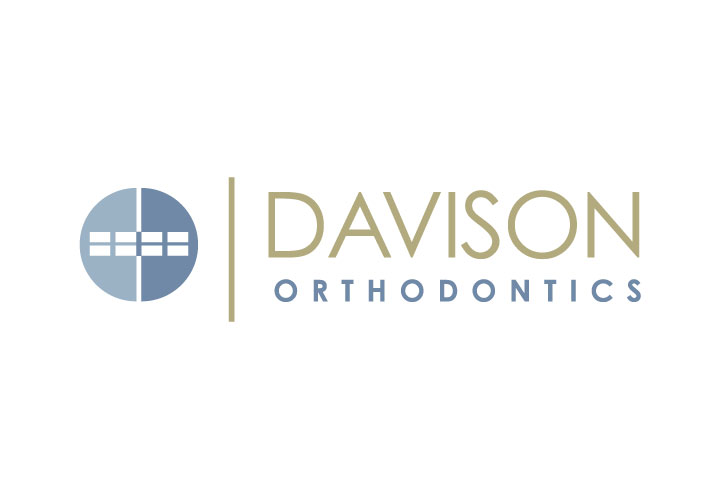 Davison_Orthodontics
