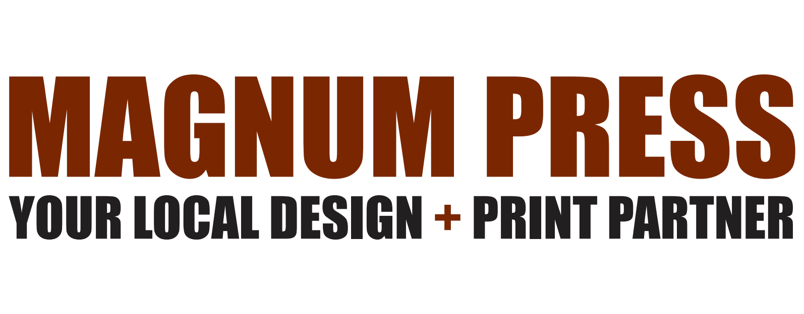 Magnum_Press_Logo