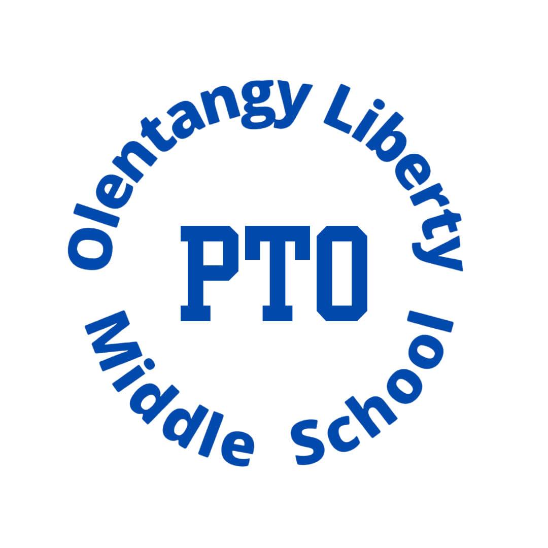Olentangy Middle School PTO
