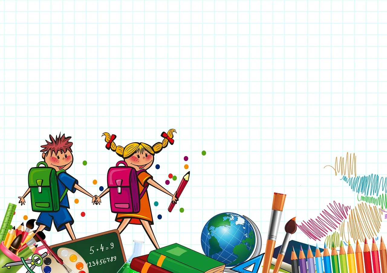 pto_events