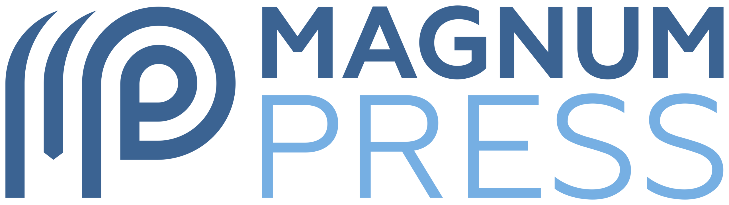 Magnum_Press_Logo_2026_Canva