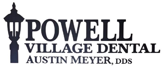 Powell_Village_dental